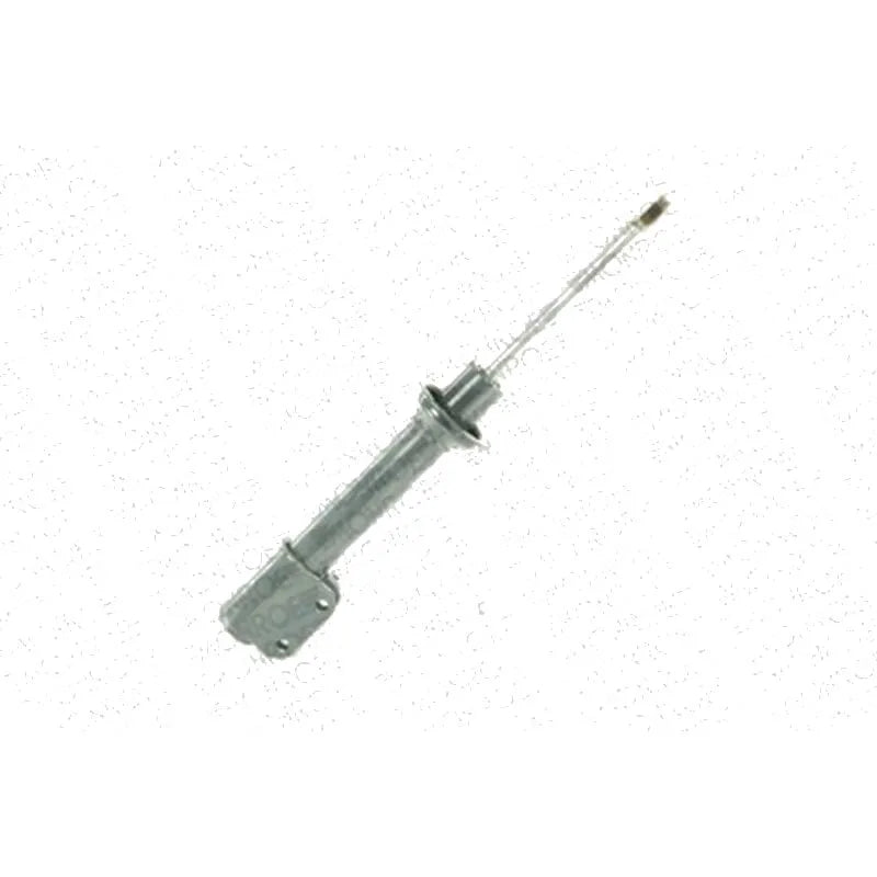 Renault 19 Ön Amortisör 1991-2001 Monroe 7700876227