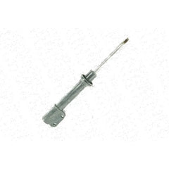 Renault 19 Ön Amortisör 1991-2001 Monroe 7700876227