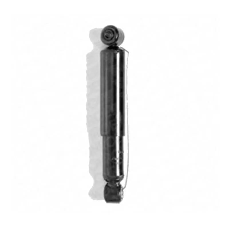 Renault 11 Arka Amortisör 1985-1995 Monroe 7702127206