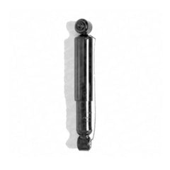 Renault 11 Arka Amortisör 1985-1995 Monroe 7702127206