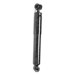 Kangoo Arka Amortisör 1998-2009 Monroe 7700308589