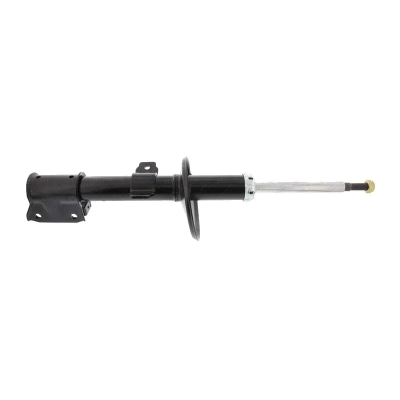 Duster Ön Amortisör 2011-2017 Monroe 543020142R