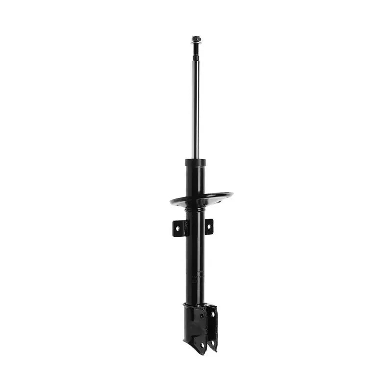 Duster Arka Amortisör 2011-2017 Monroe 562103964R