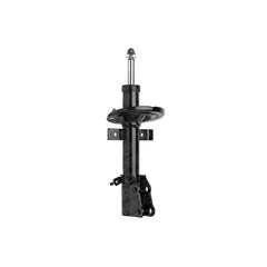 Kangoo Ön Amortisör 2010-2021 Monroe 8200591290