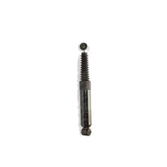 Scudo Arka Amortisör 1995-2004 Monroe 9630053087