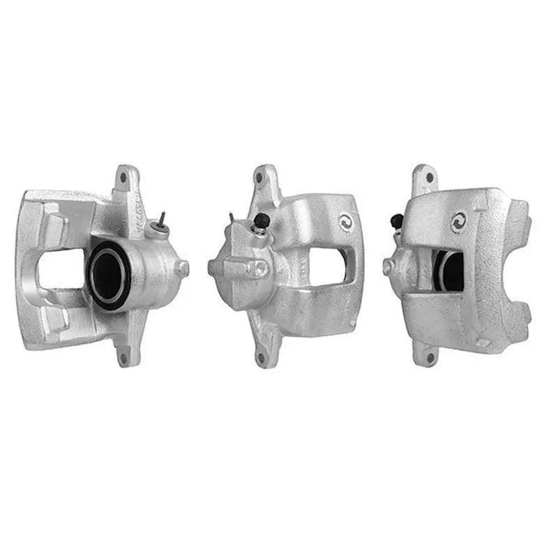 Ducato Arka Fren Kaliperi Sol 2007-2022 Motortec 77364132