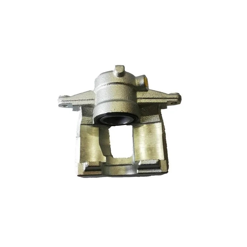 Ducato Arka Fren Kaliperi Sağ 2001-2022 Motortec 77364133