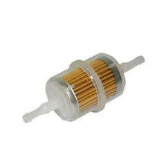 Renault 9 Benzin Filtresi 1985-2000 Motrio 7700728143