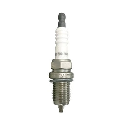Modüs Ateşleme Bujisi 2004-2009 Motrio 224013682R