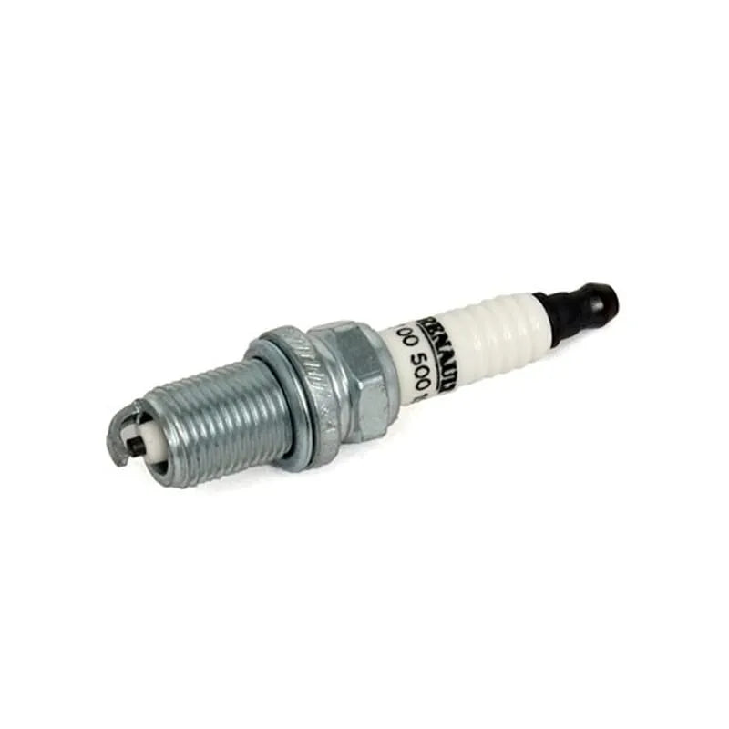 Renault 19 Ateşleme Bujisi 1991-2001 Motrio 224018651R