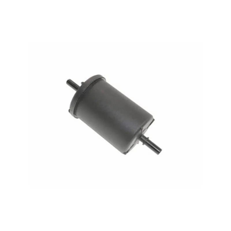 Modüs Benzin Filtresi 2004-2009 Motrio 8671005915