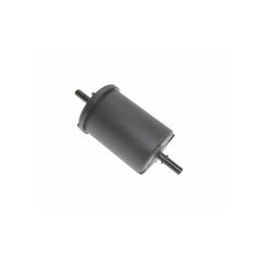 Modüs Benzin Filtresi 2004-2009 Motrio 8671005915