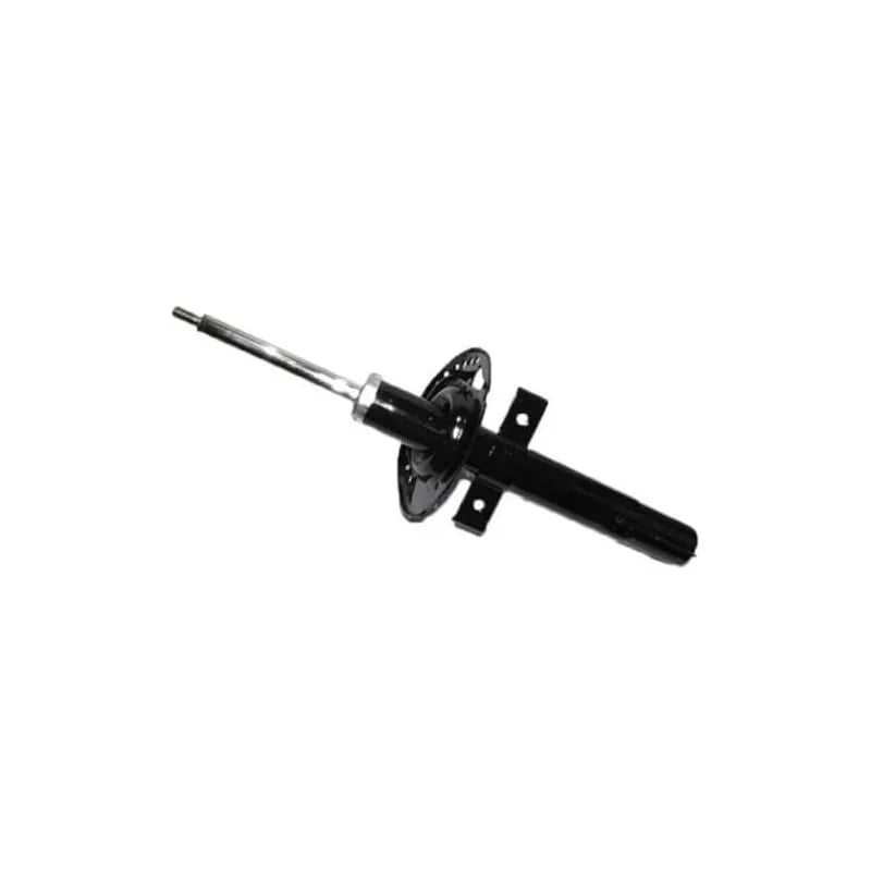 Captur Ön Amortisör 2013-2019 Motrio 7703070007