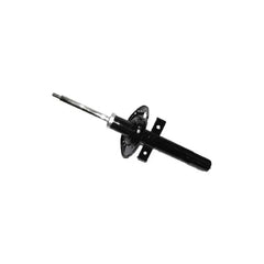 Duster Ön Amortisör 2011-2017 Motrio 7703070007