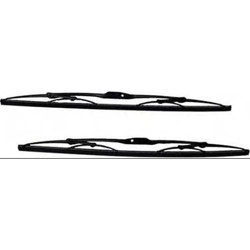 Megane Cam Silecek Süpürgesi 1995-2003 Motrio 7711171307