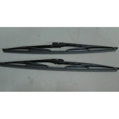 Clio Cam Silecek Süpürgesi 2003-2008 Motrio 7711170618