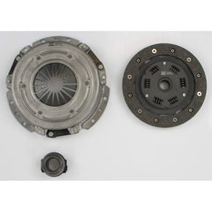 Sandero Debriyaj Seti ( Baskı, Balata, Bilya ) 2008-2016 