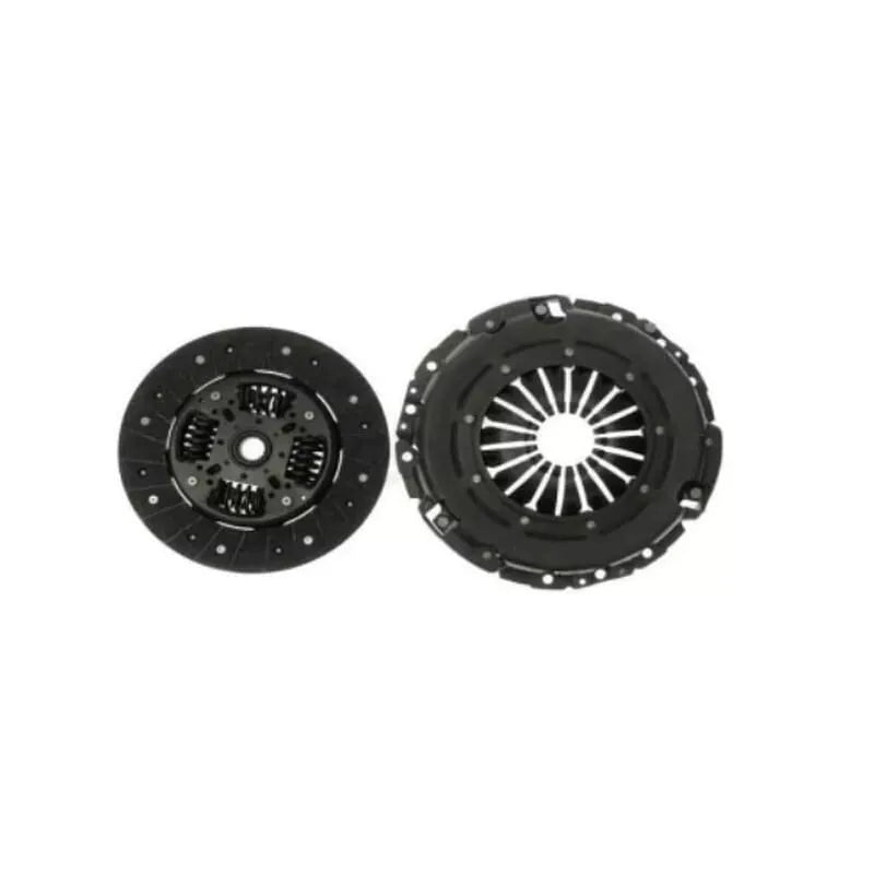 Master Debriyaj Seti ( Baskı, Balata ) 2004-2010 