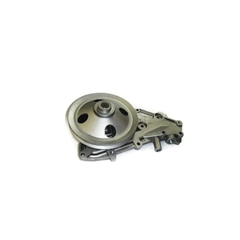 Renault 19 Su Pompası 1991-2001 Motrio 7701463377