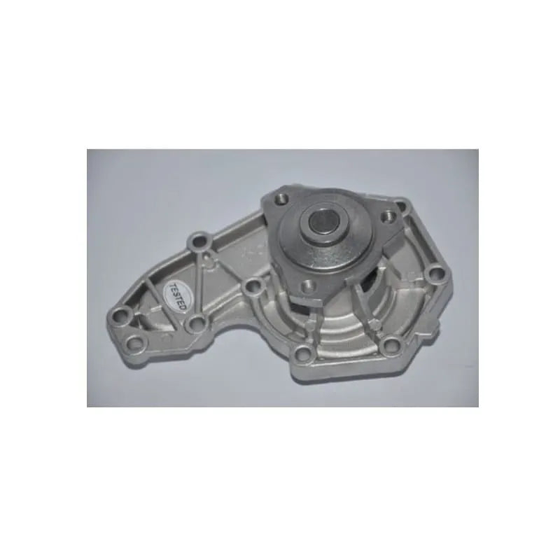 Espace Su Pompası 1989-2008 Motrio 210107370R