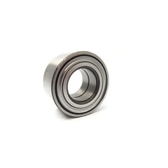 Renault 11 Ön Aks Bilyası 1985-1995 Motrio 7701464049