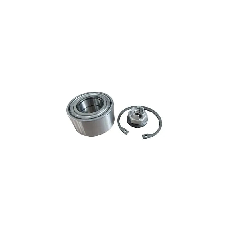 Renault 19 Ön Aks Bilyası 1991-2001 Motrio 6001547696