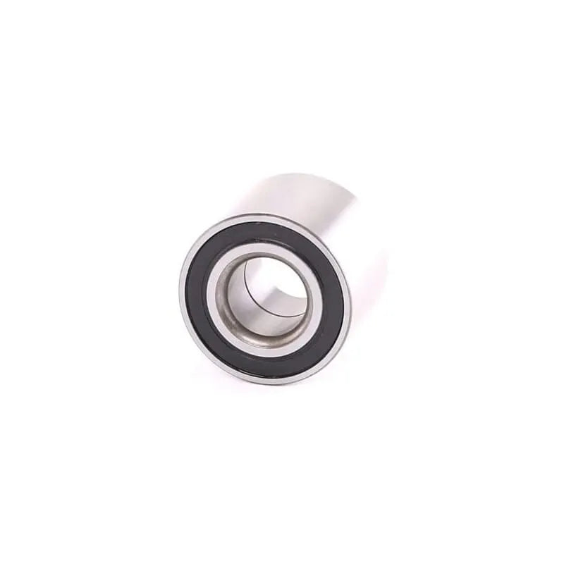 Renault 19 Arka Aks Bilyası 1991-2001 Motrio 7701205596