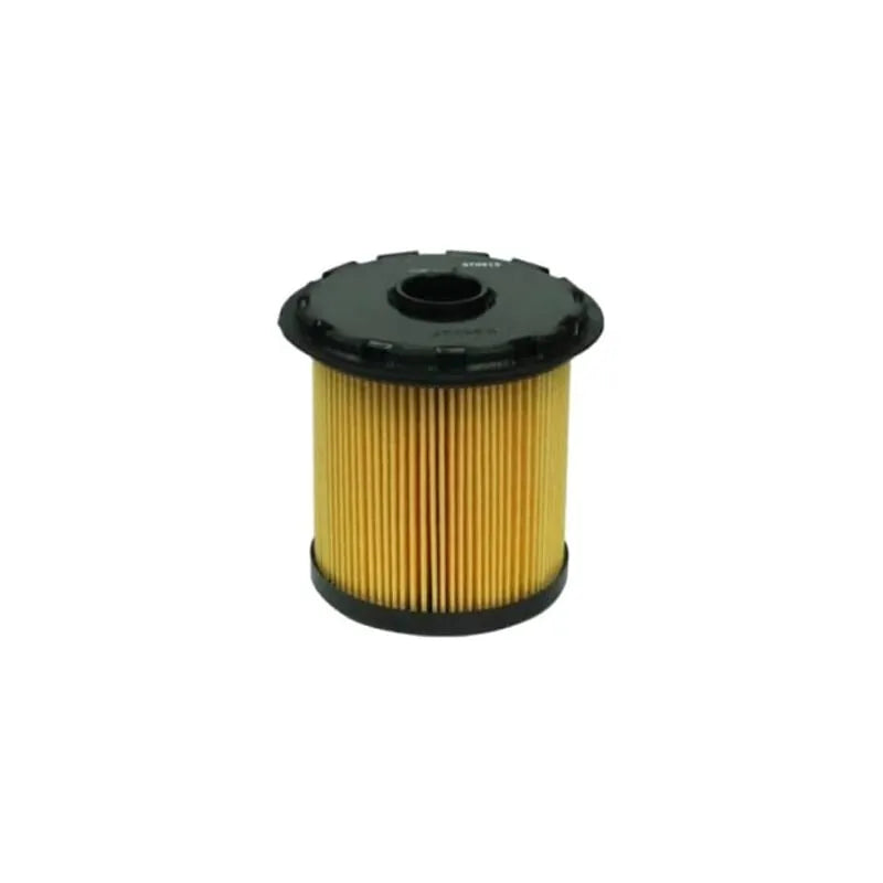 Megane Mazot Filtresi 1995-2003 Motrio 7701206119