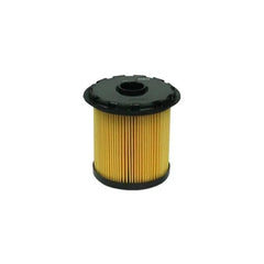 Megane Mazot Filtresi 1995-2003 Motrio 7701206119