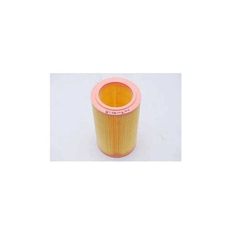Renault 21 Hava Filtresi 1991-1997 Motrio 7701040780
