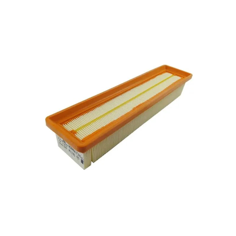 Modüs Hava Filtresi 2004-2009 Motrio 165461599R