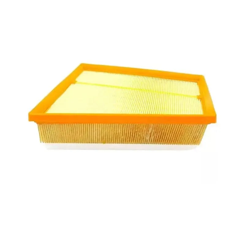 Megane Hava Filtresi 2004-2015 Motrio 165465434R