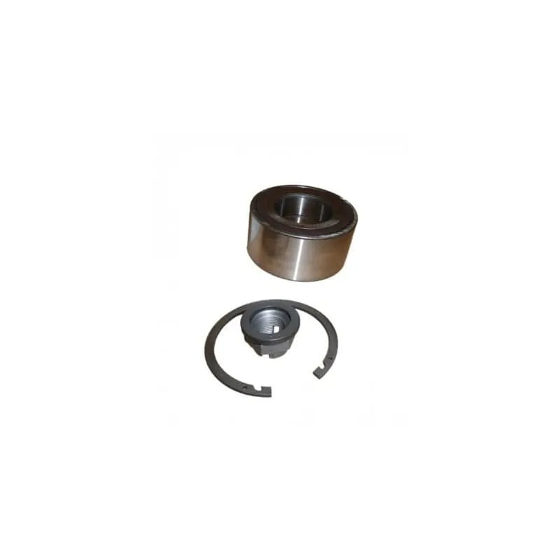 Captur Ön Aks Bilyası 2013-2019 Motrio 402107049R