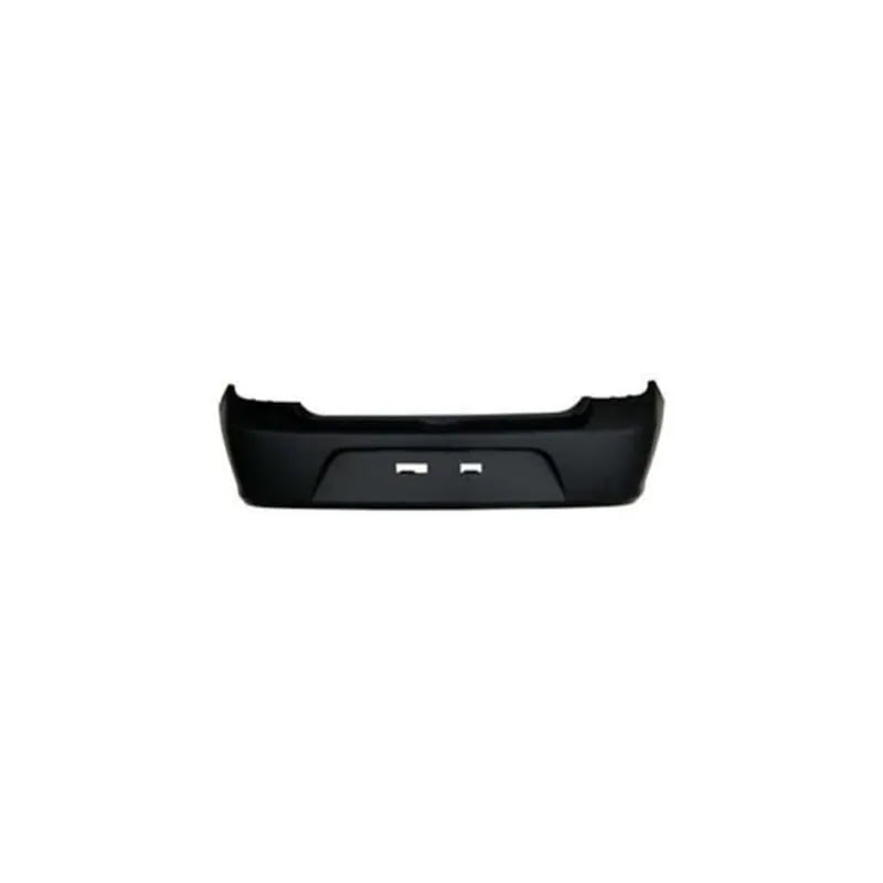 Clio Arka Tampon 2009-2012 Motrio 7701478733