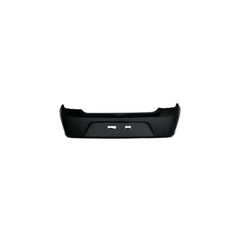 Clio Arka Tampon 2009-2012 Motrio 7701478733