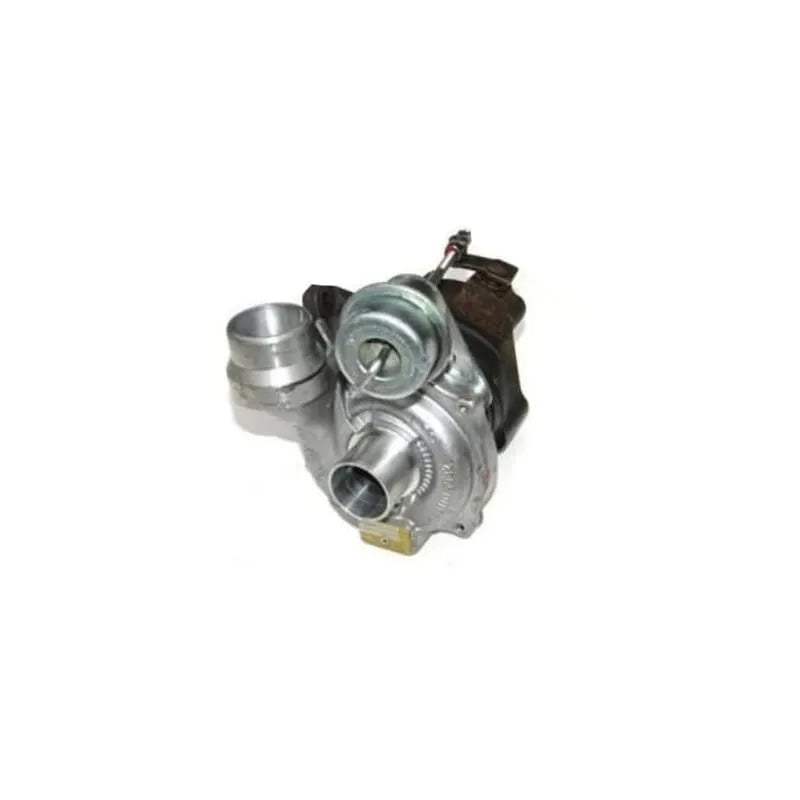 Fluence Turbo 2008-2015 Motrio 7701476041