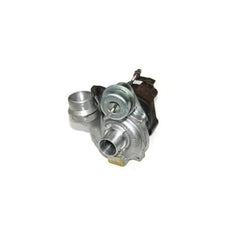 Fluence Turbo 2008-2015 Motrio 7701476041