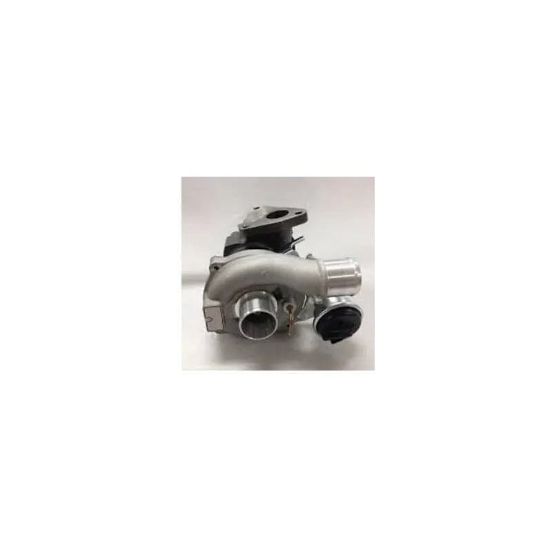 Kangoo Turbo 2010-2012 Motrio 7701476040