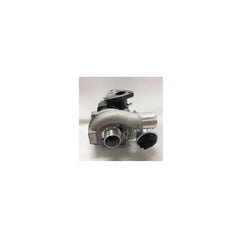 Kangoo Turbo 2010-2012 Motrio 7701476040