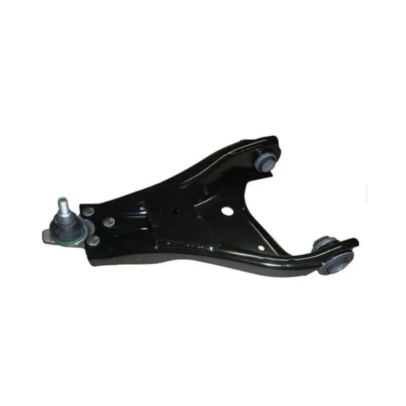 Duster Salıncak 2011-2017 Motrio 545011697R