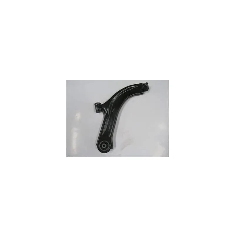 Modüs Salıncak 2004-2009 Motrio 8200346942