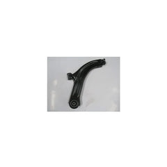 Modüs Salıncak 2004-2009 Motrio 8200346942