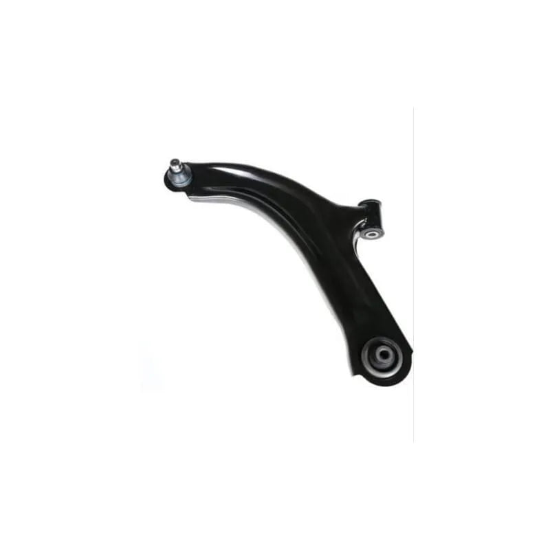 Clio Salıncak 2009-2012 Motrio 8200346941