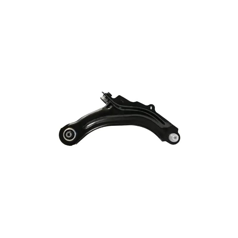 Megane Salıncak 2004-2009 Motrio 545003037R