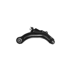 Megane Salıncak 2004-2009 Motrio 545017775R