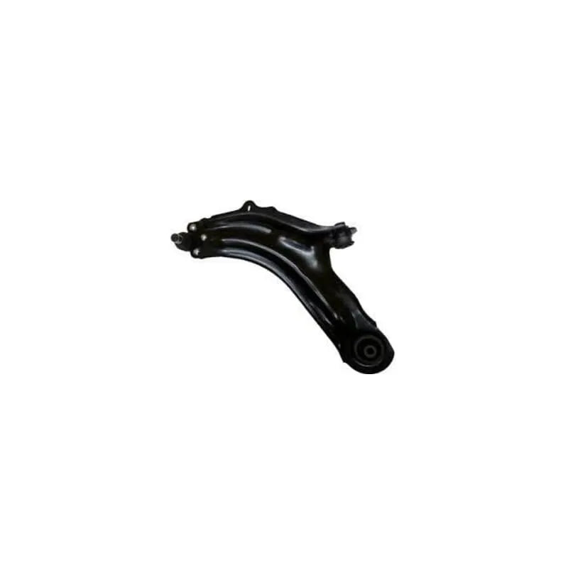 Kangoo Salıncak 2010-2021 Motrio 8200586561
