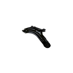Megane Salıncak 2004-2009 Motrio 8200586561