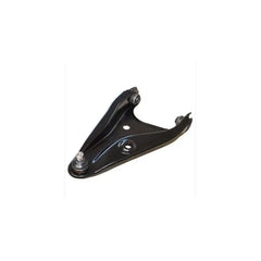 Lodgy Salıncak 2012-2017 Motrio 545010294R