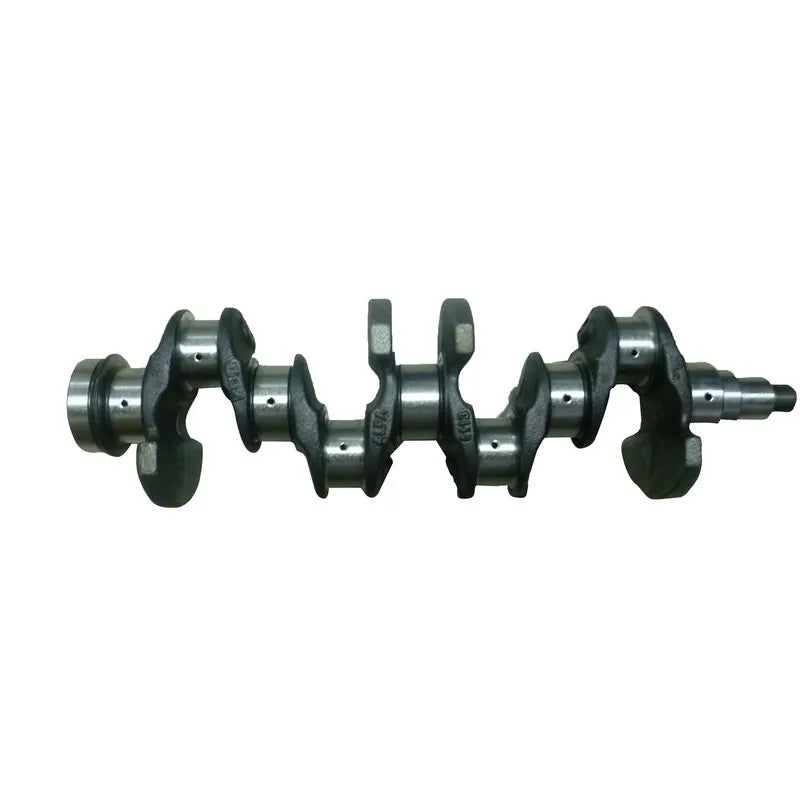 Tipo Krank Mili 1990-2000 Motus 7788852