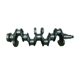 Tipo Krank Mili 1990-2000 Motus 7788852
